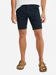 Шорты хлопковые короткие мужские C&A GD-00127089 42 Черные (DN4000031511278) - изображение 1