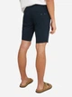 Шорты хлопковые короткие мужские C&A GD-00127089 42 Черные (DN4000031511278) - изображение 2