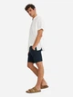 Шорты хлопковые короткие мужские C&A GD-00127089 42 Черные (DN4000031511278) - изображение 3