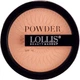 Пудра компактная Lollis SPF15 тон 04 12 г (8681546102964) - изображение 1