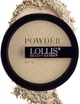 Пудра компактная Lollis SPF15 тон 004 12 г (8681546108966) - изображение 2