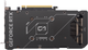 Karta graficzna ASUS PCI-Ex GeForce RTX 5060 Ti Dual OC Edition 16GB GDDR7 (128bit) (2632/28000) (HDMI, 3 x DisplayPort) (DUAL-RTX5060TI-O16G) - obraz 4
