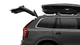 Бокс Thule Motion XT M Black 629201 (TH 629201) - изображение 9