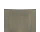 Трусы мужские Sturm Mil-Tec Боксеры Потоотводящие 2XL Олива unterhose Kurz Sports Olive (11201201) - изображение 7