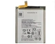 Акумулятор для Samsung S10 Lite / G970 / A71 5G, EB-BA907ABY - зображення 1