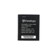 Акумулятор для Prestigio PAP5300, PRC - зображення 1