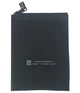Аккумулятор для Xiaomi Poco F3/Mi 11i/Redmi K40, BM4Y, 4520mAh, PRC. - изображение 2