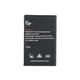 Аккумулятор для Fly FS454 Nimbus 8, BL6425, PRC - изображение 2