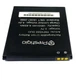 Акумулятор для Prestigio PAP4500 Duo, PRC - зображення 3