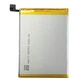 Акумулятор для OPPO Reno 4 Lite / Reno 4 Z 5G / F17 / F17 Pro / A73 / A92s / A93, BLP779, 4000mAh, PRC - зображення 2
