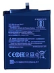 Акумулятор для Xiaomi Redmi 6 / Redmi 6A, BN37, PRC . - зображення 1