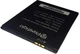 Акумулятор для Prestigio MultiPhone PAP5300, 2100mAh, PRC - зображення 2