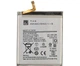 Акумулятор для Samsung S21 / G991, EB-BG991ABY - зображення 1