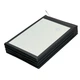 Акумулятор для Oukitel WP19, 21000mAh, PRC - зображення 1