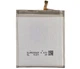 Акумулятор для Samsung S21 / G991, EB-BG991ABY - зображення 2