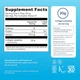 Vital Proteins Collagen Peptides 547 г - изображение 2
