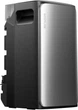 Система энергонезависимости EcoFlow STREAM Ultra / 1.2 кВт / 1.92 кВт⋅ч / LiFePO4 (EFSTREAMULTRA800W-EU) - изображение 2