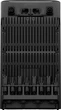 Система энергонезависимости EcoFlow STREAM Ultra / 1.2 кВт / 1.92 кВт⋅ч / LiFePO4 (EFSTREAMULTRA800W-EU) - изображение 7