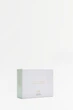 Набор женских духов ZARA Deep Garden 30 мл + Lightly Bloom 30 мл - изображение 2