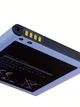 Аккумулятор для Samsung G360/G361H Core Prime/J200, EB-BG360CBC - изображение 3