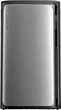 Dodatkowa bateria EcoFlow STREAM AC Pro 1.2 kW 1.92 kWh LiFePO4 (4895251643849) - obraz 1