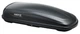 Бокс Hapro Traxer 5.6 Anthracite Dual-Side (HP 39006) - зображення 1