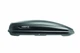 Бокс Hapro Traxer 5.6 Anthracite Dual-Side (HP 39006) - зображення 2