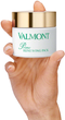 Маска для обличчя Valmont Prime Renewing Pack зволожуюча 75 мл (7612017058399) - зображення 6