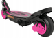 Електросамокат Razor Power Core E90 Pink (250028) (13173861) - зображення 2