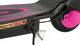 Електросамокат Razor Power Core E90 Pink (250028) (13173861) - зображення 4