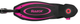 Електросамокат Razor Power Core E90 Pink (250028) (13173861) - зображення 5