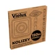 Светодиодный Smart светильник KOLIZEY VIOLUX 150W 3000-6000K 10000LM квадрат - изображение 11