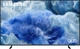 Телевизор Samsung QLED 65" QE65Q8FAAUXUA - изображение 2
