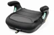 Автокрісло Peg-Perego Viaggio Shuttle Crystal Black Чорне з сірим (IMVS040000DP53DX13) - зображення 1
