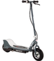 Електросамокат Razor E300 Grey (13173814) - зображення 1