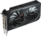 Karta graficzna Gigabyte PCI-Ex GeForce RTX 5060 Ti WINDFORCE 8G 8GB GDDR7 (128bit) (2572/28000) (HDMI, 3 x DisplayPort) (GV-N506TWF2-8GD) - obraz 5
