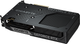 Karta graficzna Gigabyte PCI-Ex GeForce RTX 5060 Ti WINDFORCE 8G 8GB GDDR7 (128bit) (2572/28000) (HDMI, 3 x DisplayPort) (GV-N506TWF2-8GD) - obraz 8