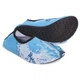 Обувь Skin Shoes детская SP-Sport Морская звезда PL-6963-B, 2XL-34-35-20-21см, Синий - изображение 5