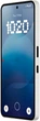 Мобільний телефон Nothing Phone 3a 5G 12/256GB White - зображення 4