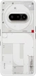 Мобільний телефон Nothing Phone 3a 5G 12/256GB White - зображення 5