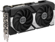 Karta graficzna ASUS PCI-Ex GeForce RTX 5060 Ti Dual 8GB GDDR7 (128bit) (2602/28000) (HDMI, 3 x DisplayPort) (DUAL-RTX5060TI-8G) - obraz 2
