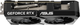 Karta graficzna ASUS PCI-Ex GeForce RTX 5060 Ti Dual 8GB GDDR7 (128bit) (2602/28000) (HDMI, 3 x DisplayPort) (DUAL-RTX5060TI-8G) - obraz 5