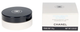 Бальзам для губ Chanel Hydra Beauty Nutrition Nourishing зволожуючий 10 г (3145891431209) - зображення 4