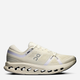 Buty do biegania damskie On Running Cloudsurfer 2 3WF10103334 36 (5US) Ivory - obraz 1