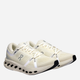 Buty do biegania damskie On Running Cloudsurfer 2 3WF10103334 40 (8.5US) Ivory - obraz 2