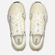 Buty do biegania damskie On Running Cloudsurfer 2 3WF10103334 40 (8.5US) Ivory - obraz 3