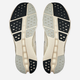 Buty do biegania damskie On Running Cloudsurfer 2 3WF10103334 41 (9.5US) Ivory - obraz 4