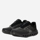 Buty do biegania męskie On Running Cloudsurfer Next Wide 3ME30190106 45 (11US) Czarne - obraz 2