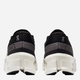 Buty do biegania damskie On Running Cloudmonster 2 3WE10111197 40 (8.5US) Czarny/Biały - obraz 4