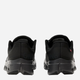 Buty do biegania męskie On Running Cloudsurfer Next Wide 3ME30190106 44 (10US) Czarne - obraz 4